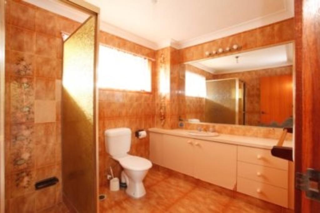 Hotel Southport Tourist Park Gold Coast Esterno foto